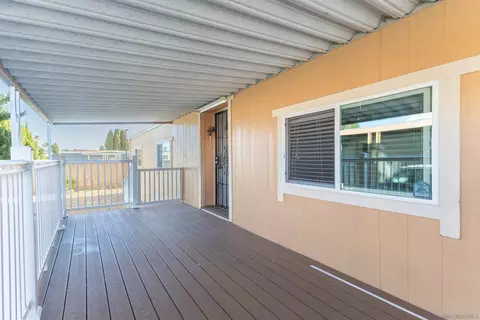 Exterior - 4660 N River Rd #80, Oceanside, CA 92057 photo 1 of 2