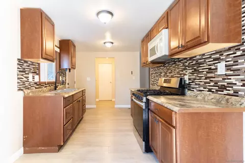 Kitchen - 4660 N River Rd #80, Oceanside, CA 92057 photo 1 of 2