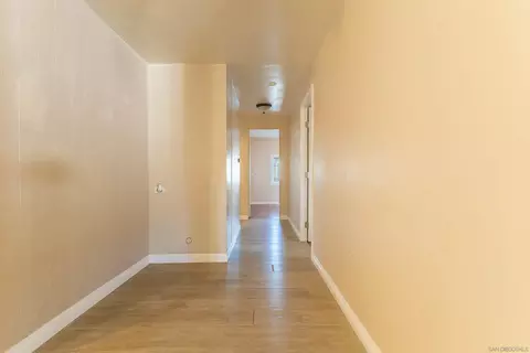 Entry Way - 4660 N River Rd #80, Oceanside, CA 92057 photo 1 of 1