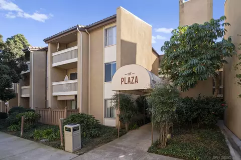 4600 Lamont St #226, San Diego, CA 92109