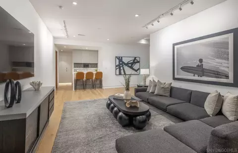 Other - 521 S Rios Ave, Solana Beach, CA 92075 photo 11 of 13