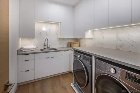 Other - 521 S Rios Ave, Solana Beach, CA 92075 photo 12 of 13