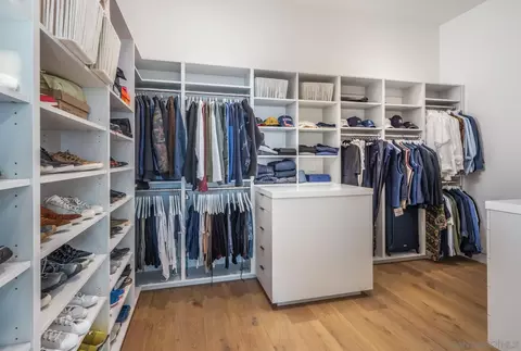 Other - 521 S Rios Ave, Solana Beach, CA 92075 photo 8 of 13
