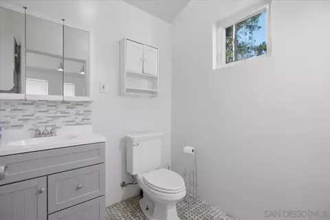 Bath - 4654 68th, La Mesa, CA 91942 photo 7 of 7
