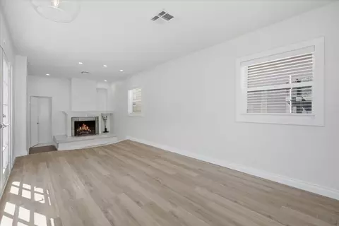Living - 4654 68th, La Mesa, CA 91942 photo 4 of 4