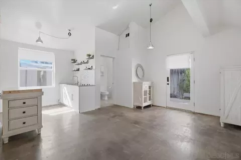 Other - 4654 68th, La Mesa, CA 91942 photo 4 of 5