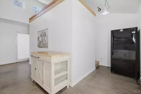Entry Way - 4654 68th, La Mesa, CA 91942 photo 1 of 1