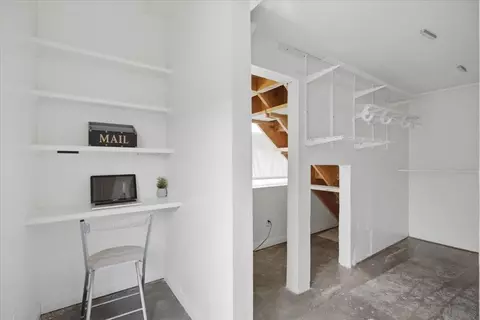 Other - 4654 68th, La Mesa, CA 91942 photo 3 of 5