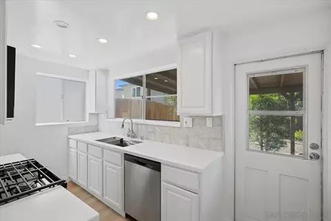 Kitchen - 4654 68th, La Mesa, CA 91942 photo 2 of 4