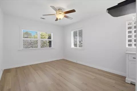 Bedroom - 4654 68th, La Mesa, CA 91942 photo 1 of 3