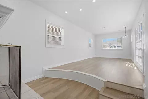Living - 4654 68th, La Mesa, CA 91942 photo 3 of 4