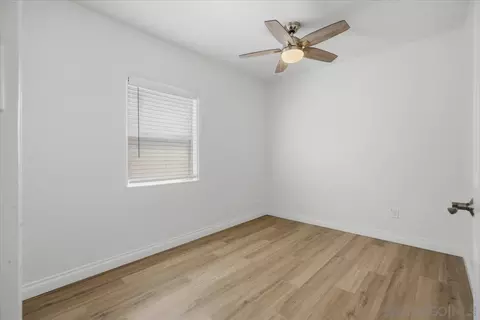 Other - 4654 68th, La Mesa, CA 91942 photo 2 of 5
