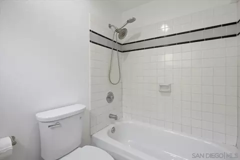 Bath - 4654 68th, La Mesa, CA 91942 photo 1 of 7