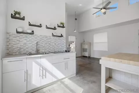 Kitchen - 4654 68th, La Mesa, CA 91942 photo 3 of 4