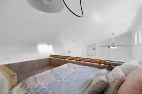 Bedroom - 4654 68th, La Mesa, CA 91942 photo 3 of 3