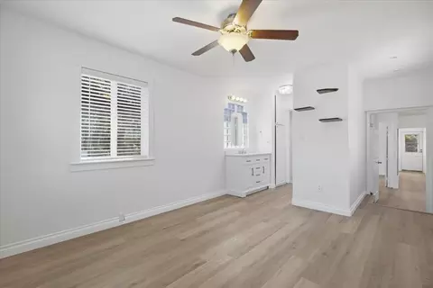 Other - 4654 68th, La Mesa, CA 91942 photo 5 of 5