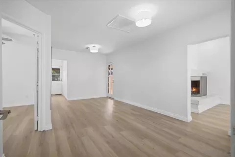 Living - 4654 68th, La Mesa, CA 91942 photo 1 of 4