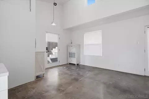 Other - 4654 68th, La Mesa, CA 91942 photo 1 of 5