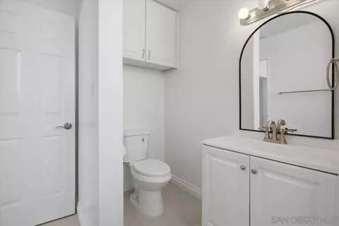 Bath - 4654 68th, La Mesa, CA 91942 photo 3 of 7
