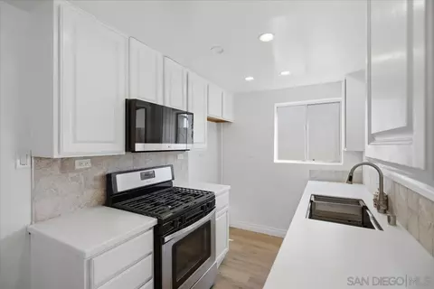 Kitchen - 4654 68th, La Mesa, CA 91942 photo 1 of 4