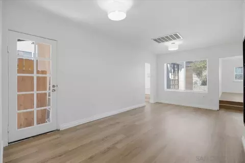 Living - 4654 68th, La Mesa, CA 91942 photo 2 of 4