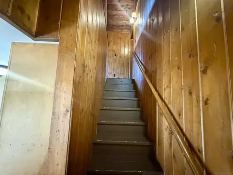 Entry Way - 3406 Windward Dr, Julian, CA 92036 photo 1 of 1