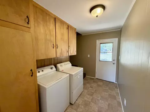 Other - 3406 Windward Dr, Julian, CA 92036 photo 8 of 9
