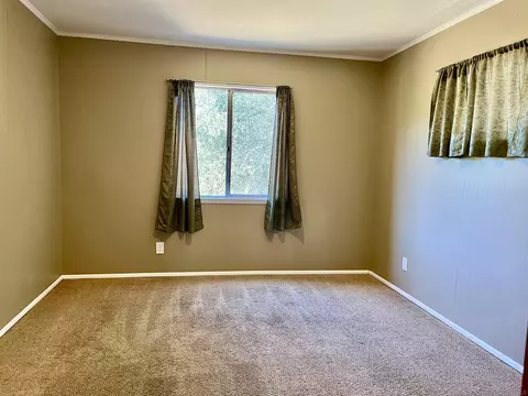 Bedroom - 3406 Windward Dr, Julian, CA 92036 photo 1 of 8