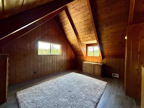 Bedroom - 3406 Windward Dr, Julian, CA 92036 photo 3 of 8