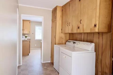 Other - 3406 Windward Dr, Julian, CA 92036 photo 2 of 9
