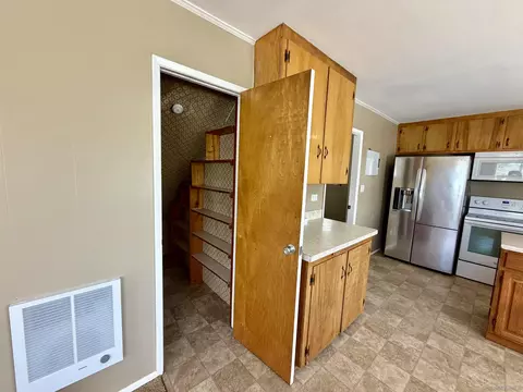 Other - 3406 Windward Dr, Julian, CA 92036 photo 4 of 9