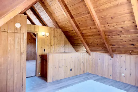 Other - 3406 Windward Dr, Julian, CA 92036 photo 5 of 9