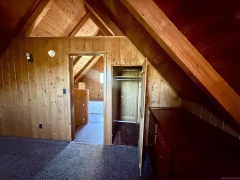 Other - 3406 Windward Dr, Julian, CA 92036 photo 7 of 9