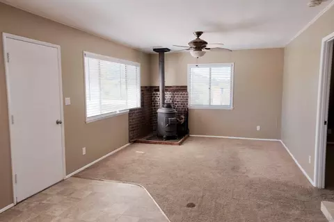 Living - 3406 Windward Dr, Julian, CA 92036 photo 1 of 1