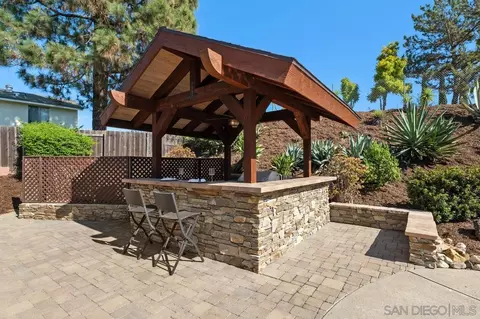 Other - 14653 Dash Way, Poway, CA 92064 photo 5 of 8