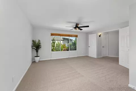 Bedroom - 14653 Dash Way, Poway, CA 92064 photo 1 of 3