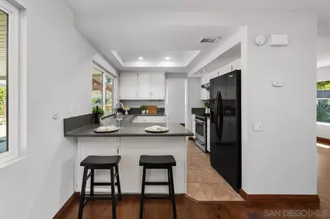 Kitchen - 14653 Dash Way, Poway, CA 92064 photo 1 of 3