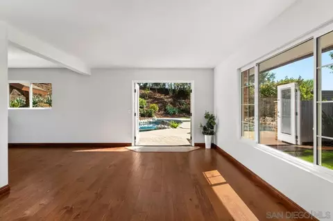 Living - 14653 Dash Way, Poway, CA 92064 photo 2 of 7