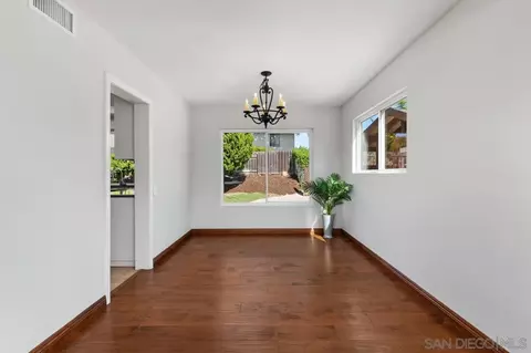 Dining - 14653 Dash Way, Poway, CA 92064 photo 1 of 2