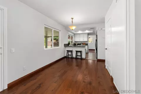 Dining - 14653 Dash Way, Poway, CA 92064 photo 2 of 2