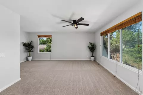 Living - 14653 Dash Way, Poway, CA 92064 photo 7 of 7