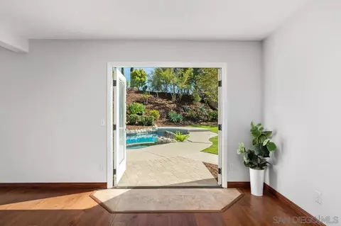 Other - 14653 Dash Way, Poway, CA 92064 photo 1 of 8