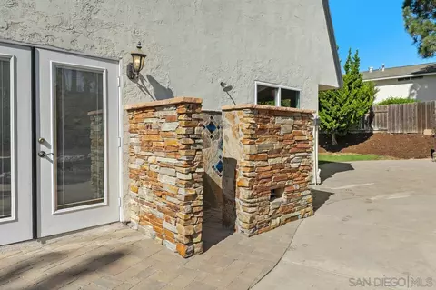 Other - 14653 Dash Way, Poway, CA 92064 photo 4 of 8