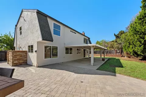 Other - 14653 Dash Way, Poway, CA 92064 photo 6 of 8