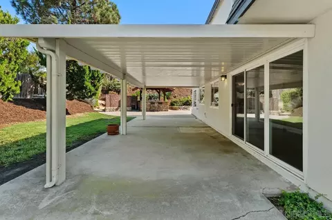 Other - 14653 Dash Way, Poway, CA 92064 photo 8 of 8