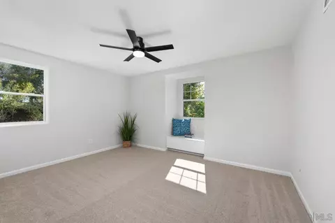 Bedroom - 14653 Dash Way, Poway, CA 92064 photo 3 of 3