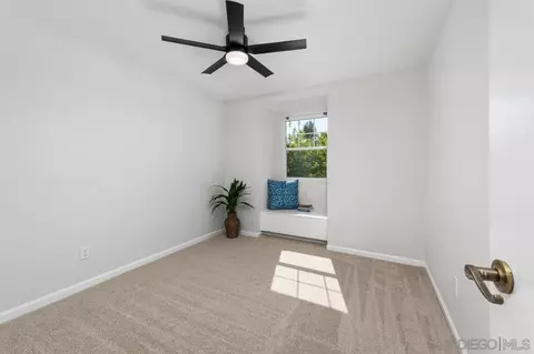 Other - 14653 Dash Way, Poway, CA 92064 photo 3 of 8