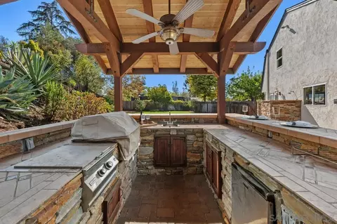 Other - 14653 Dash Way, Poway, CA 92064 photo 7 of 8