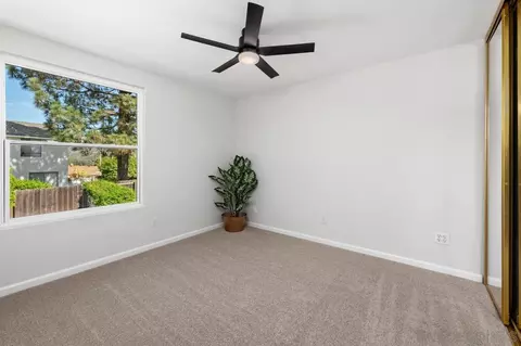 Bedroom - 14653 Dash Way, Poway, CA 92064 photo 2 of 3