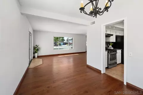 Other - 14653 Dash Way, Poway, CA 92064 photo 2 of 8